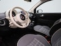 Fiat 500 1.2 Lounge | NAVIGATIE | PARKEERSENSOREN | APPLE CARPLAY | ANDROID AUTO | AIRCO | CRUISE CONTROL |