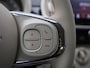 Fiat 500 1.2 Lounge | NAVIGATIE | PARKEERSENSOREN | APPLE CARPLAY | ANDROID AUTO | AIRCO | CRUISE CONTROL |