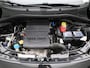 Fiat 500 1.2 Lounge | NAVIGATIE | PARKEERSENSOREN | APPLE CARPLAY | ANDROID AUTO | AIRCO | CRUISE CONTROL |