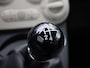 Fiat 500 1.2 Lounge | NAVIGATIE | PARKEERSENSOREN | APPLE CARPLAY | ANDROID AUTO | AIRCO | CRUISE CONTROL |