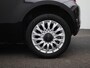 Fiat 500 1.2 Lounge | NAVIGATIE | PARKEERSENSOREN | APPLE CARPLAY | ANDROID AUTO | AIRCO | CRUISE CONTROL |