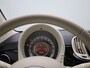 Fiat 500 1.2 Lounge | NAVIGATIE | PARKEERSENSOREN | APPLE CARPLAY | ANDROID AUTO | AIRCO | CRUISE CONTROL |