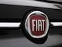 Fiat 500 1.2 Lounge | NAVIGATIE | PARKEERSENSOREN | APPLE CARPLAY | ANDROID AUTO | AIRCO | CRUISE CONTROL |