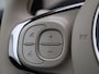 Fiat 500 1.2 Lounge | NAVIGATIE | PARKEERSENSOREN | APPLE CARPLAY | ANDROID AUTO | AIRCO | CRUISE CONTROL |