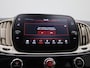 Fiat 500 1.2 Lounge | NAVIGATIE | PARKEERSENSOREN | APPLE CARPLAY | ANDROID AUTO | AIRCO | CRUISE CONTROL |