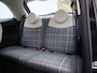 Fiat 500 1.2 Lounge | NAVIGATIE | PARKEERSENSOREN | APPLE CARPLAY | ANDROID AUTO | AIRCO | CRUISE CONTROL |