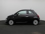Fiat 500 1.2 Lounge | NAVIGATIE | PARKEERSENSOREN | APPLE CARPLAY | ANDROID AUTO | AIRCO | CRUISE CONTROL |