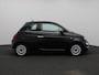 Fiat 500 1.2 Lounge | NAVIGATIE | PARKEERSENSOREN | APPLE CARPLAY | ANDROID AUTO | AIRCO | CRUISE CONTROL |