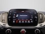 Fiat 500 1.2 Lounge | NAVIGATIE | PARKEERSENSOREN | APPLE CARPLAY | ANDROID AUTO | AIRCO | CRUISE CONTROL |