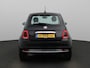 Fiat 500 1.2 Lounge | NAVIGATIE | PARKEERSENSOREN | APPLE CARPLAY | ANDROID AUTO | AIRCO | CRUISE CONTROL |