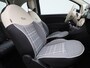 Fiat 500 1.2 Lounge | NAVIGATIE | PARKEERSENSOREN | APPLE CARPLAY | ANDROID AUTO | AIRCO | CRUISE CONTROL |