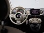 Fiat 500 1.2 Lounge | NAVIGATIE | PARKEERSENSOREN | APPLE CARPLAY | ANDROID AUTO | AIRCO | CRUISE CONTROL |