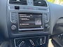 Volkswagen Polo 1.2 TSI Comfortline