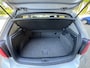 Volkswagen Polo 1.2 TSI Comfortline