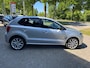 Volkswagen Polo 1.2 TSI Comfortline