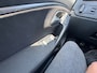 Volkswagen Polo 1.2 TSI Comfortline