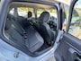 Volkswagen Polo 1.2 TSI Comfortline