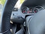 Volkswagen Polo 1.2 TSI Comfortline