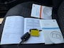 Volkswagen Polo 1.2 TSI Comfortline