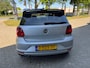Volkswagen Polo 1.2 TSI Comfortline