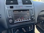 Volkswagen Polo 1.2 TSI Comfortline