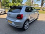 Volkswagen Polo 1.2 TSI Comfortline