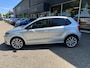 Volkswagen Polo 1.2 TSI Comfortline