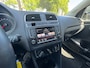 Volkswagen Polo 1.2 TSI Comfortline
