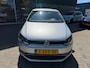 Volkswagen Polo 1.2 TSI Comfortline
