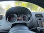 Volkswagen Polo 1.2 TSI Comfortline