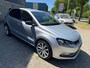 Volkswagen Polo 1.2 TSI Comfortline