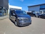 Renault Trafic 2.0 Blue dC1 150 EDC T30 L2H1 Advance | ACTIEPRIJS | BPM VOORDEEL | Camera | Navigatie | Reservewiel | Trekhaak