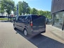 Renault Trafic 2.0 Blue dC1 150 EDC T30 L2H1 Advance | ACTIEPRIJS | BPM VOORDEEL | Camera | Navigatie | Reservewiel | Trekhaak