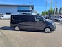 Renault Trafic 2.0 Blue dC1 150 EDC T30 L2H1 Advance | ACTIEPRIJS | BPM VOORDEEL | Camera | Navigatie | Reservewiel | Trekhaak