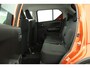 Suzuki Ignis 1.2 Smart Hybrid Select | Airco | Camera | Stoelverwarming | Lichtmetalen velgen | Apple carplay, Android auto | Automaat|