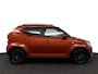 Suzuki Ignis 1.2 Smart Hybrid Select | Airco | Camera | Stoelverwarming | Lichtmetalen velgen | Apple carplay, Android auto | Automaat|