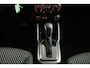 Suzuki Ignis 1.2 Smart Hybrid Select | Airco | Camera | Stoelverwarming | Lichtmetalen velgen | Apple carplay, Android auto | Automaat|