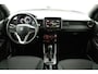 Suzuki Ignis 1.2 Smart Hybrid Select | Airco | Camera | Stoelverwarming | Lichtmetalen velgen | Apple carplay, Android auto | Automaat|