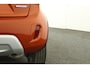 Suzuki Ignis 1.2 Smart Hybrid Select | Airco | Camera | Stoelverwarming | Lichtmetalen velgen | Apple carplay, Android auto | Automaat|