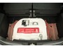 Suzuki Ignis 1.2 Smart Hybrid Select | Airco | Camera | Stoelverwarming | Lichtmetalen velgen | Apple carplay, Android auto | Automaat|