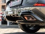 CUPRA Formentor VZ 1.4 e-Hybrid Performance SCHAALSTOELEN CAMERA 19 INCH BLACK OPTIC LED