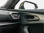 CUPRA Formentor VZ 1.4 e-Hybrid Performance SCHAALSTOELEN CAMERA 19 INCH BLACK OPTIC LED