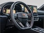 CUPRA Formentor VZ 1.4 e-Hybrid Performance SCHAALSTOELEN CAMERA 19 INCH BLACK OPTIC LED