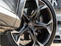 CUPRA Formentor VZ 1.4 e-Hybrid Performance SCHAALSTOELEN CAMERA 19 INCH BLACK OPTIC LED