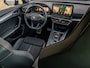 CUPRA Formentor VZ 1.4 e-Hybrid Performance SCHAALSTOELEN CAMERA 19 INCH BLACK OPTIC LED