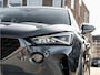 CUPRA Formentor VZ 1.4 e-Hybrid Performance SCHAALSTOELEN CAMERA 19 INCH BLACK OPTIC LED
