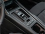CUPRA Formentor VZ 1.4 e-Hybrid Performance SCHAALSTOELEN CAMERA 19 INCH BLACK OPTIC LED