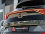 CUPRA Formentor VZ 1.4 e-Hybrid Performance SCHAALSTOELEN CAMERA 19 INCH BLACK OPTIC LED