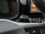 CUPRA Formentor VZ 1.4 e-Hybrid Performance SCHAALSTOELEN CAMERA 19 INCH BLACK OPTIC LED