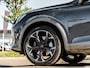 CUPRA Formentor VZ 1.4 e-Hybrid Performance SCHAALSTOELEN CAMERA 19 INCH BLACK OPTIC LED